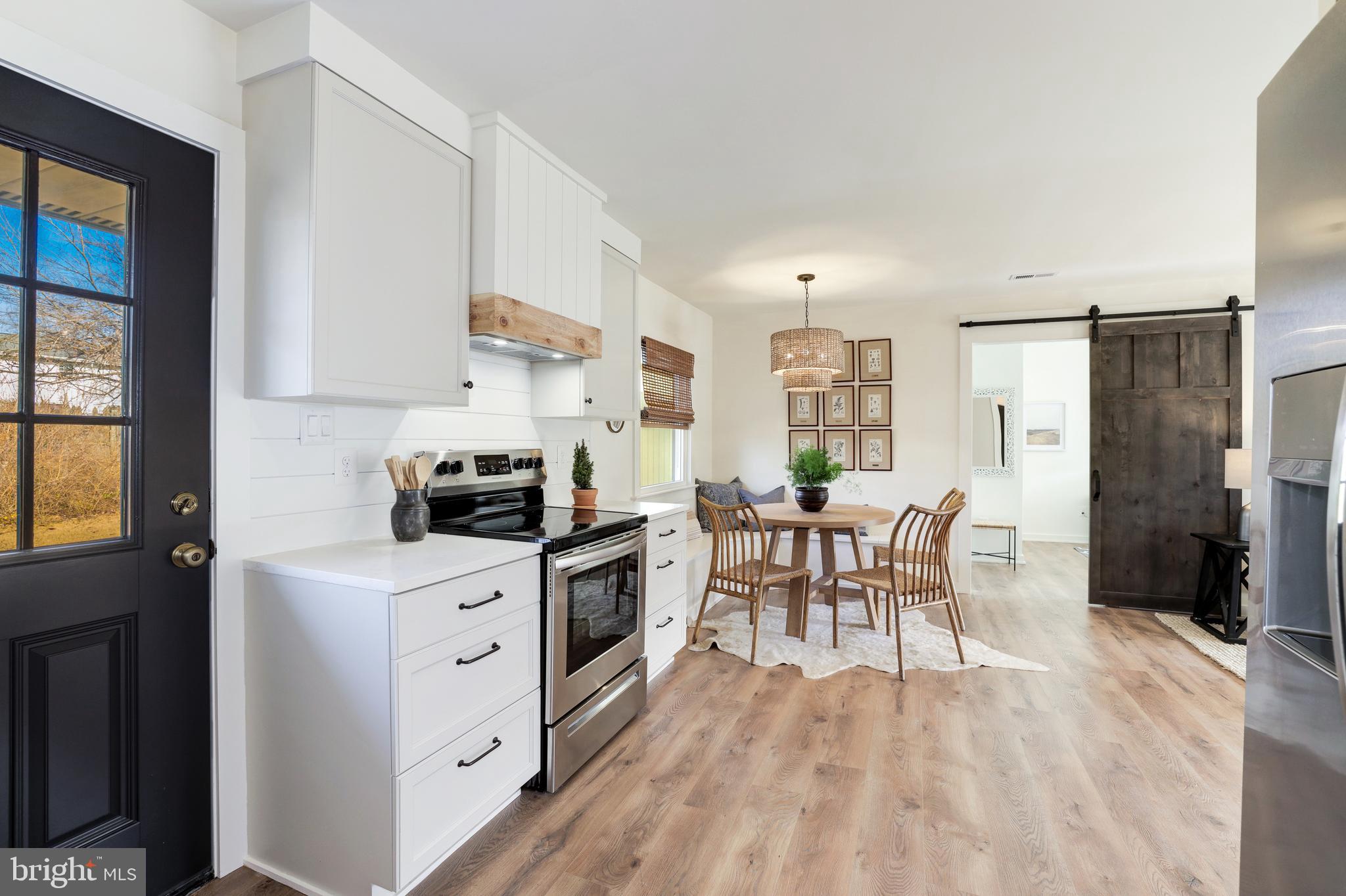 403 East Poplar Road Sterling, VA 20164 - Photo 23 of 33 Gallery Image 23