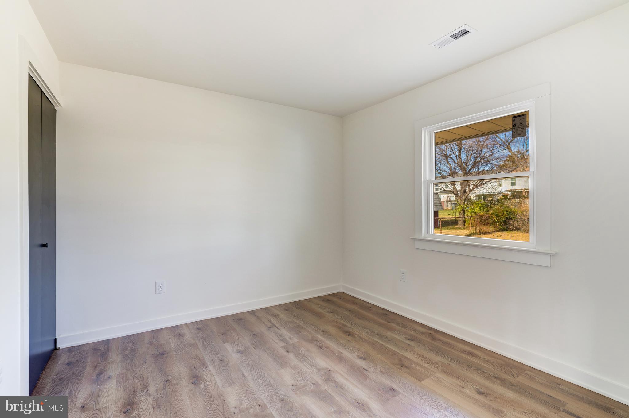 403 East Poplar Road Sterling, VA 20164 - Photo 28 of 33 Second Bedroom