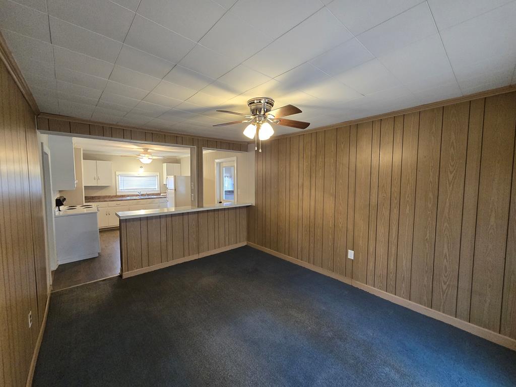 6935 Cabbage Patch Road Keysville, VA 23947 - Photo 7 of 23 Gallery Image 7
