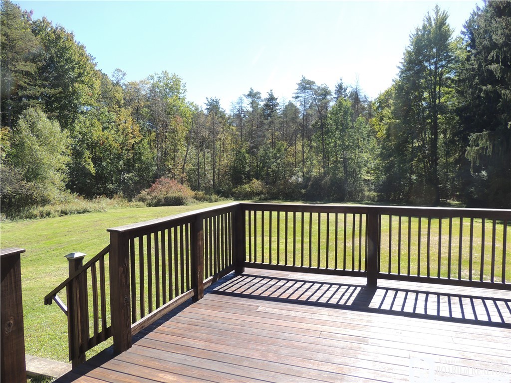 4241 Cowing Road Busti, NY 14750 - Photo 10 of 46 Gallery Image 10