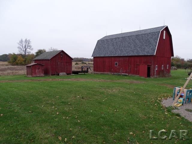 7128 Centennial Road Britton, MI 49229 - Photo 19 of 21 31334551-18.JPG