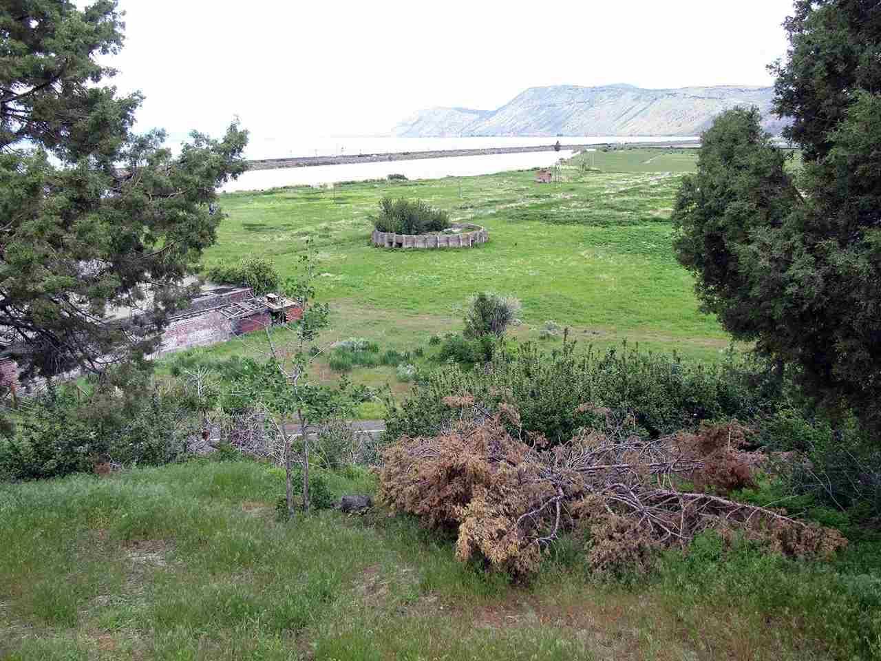 13101 Algoma Road Klamath Falls, OR 97601 - Photo 23 of 25 Additional Photo