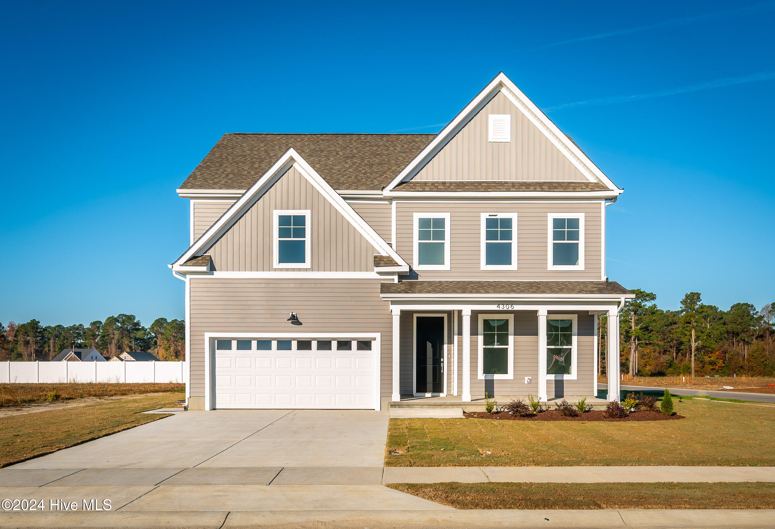 4306 Bentwood Road Ayden, NC 28513 - Photo 7 of 55 20241120 MLS K_Duncan 4306 Bentwood Rd A