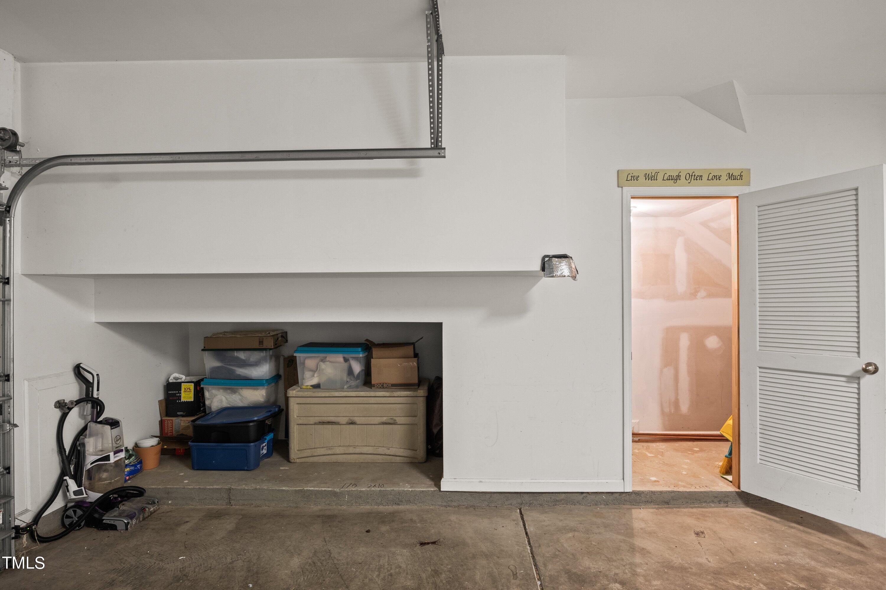4721 Mifflin Street Raleigh, NC 27612 - Photo 45 of 45 03-4721 Mifflin St Retakes20240313_0003