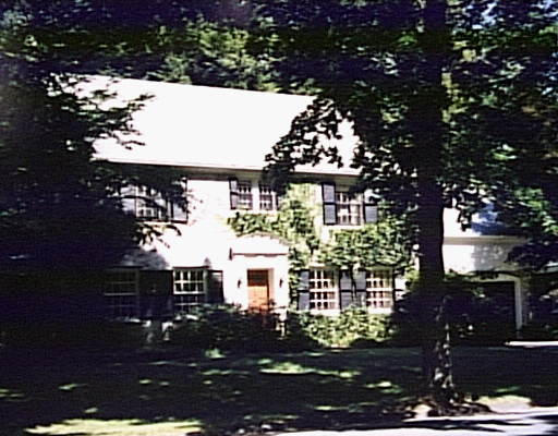 4 Rutland Terrace Worcester, MA 01609 - Photo 1 of 1 Gallery Image 1