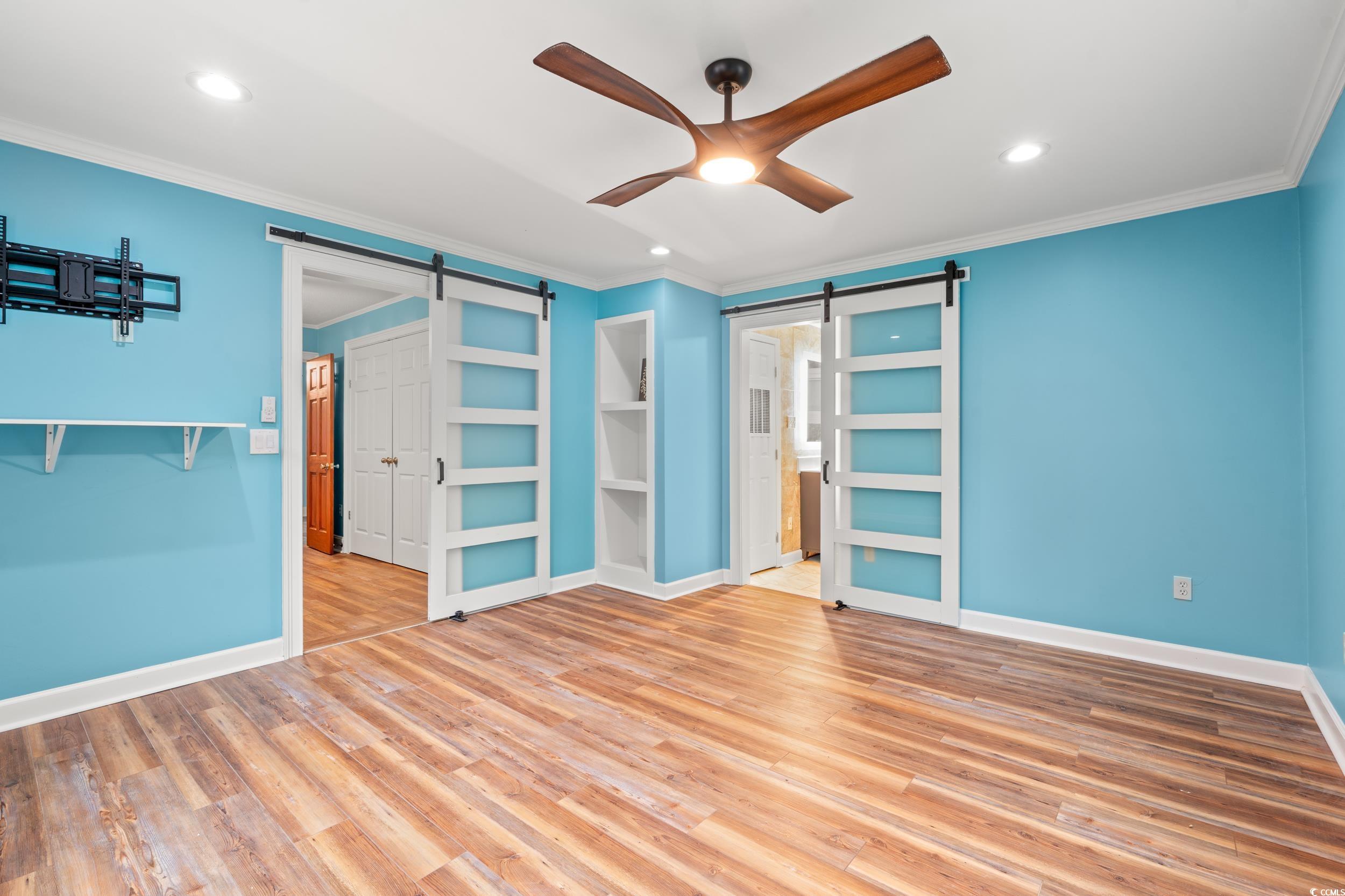 902 Palm Street Georgetown, SC 29440 - Photo 16 of 37