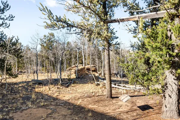 view of a house with a yard