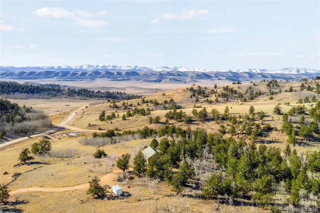 a view of lake view and mountain view