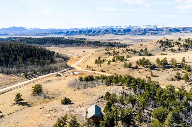 a view of lake view and mountain view