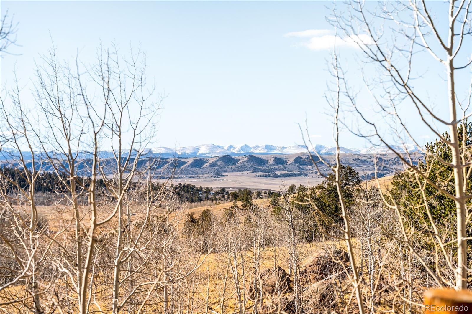 43 Pintail Way Como, CO 80432 - Photo 43 of 48