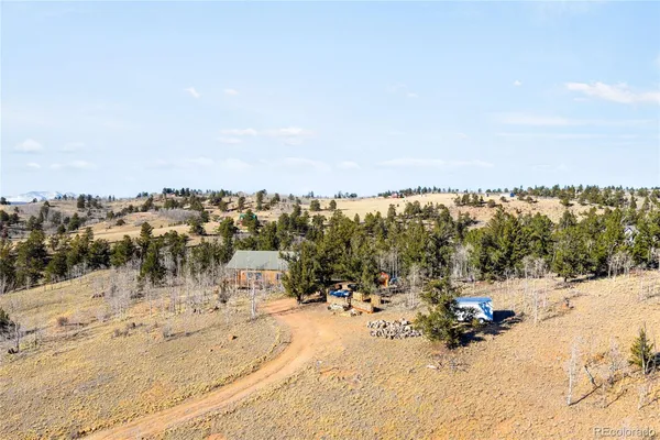 $510,000 | 43 Pintail Way, Como, CO 80432