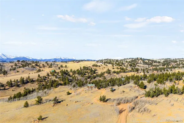 $510,000 | 43 Pintail Way, Como, CO 80432