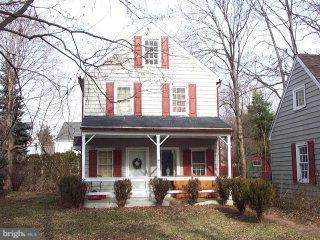 221 Fordney Road Lancaster, PA 17601 - Photo 3 of 3 Gallery Image 3