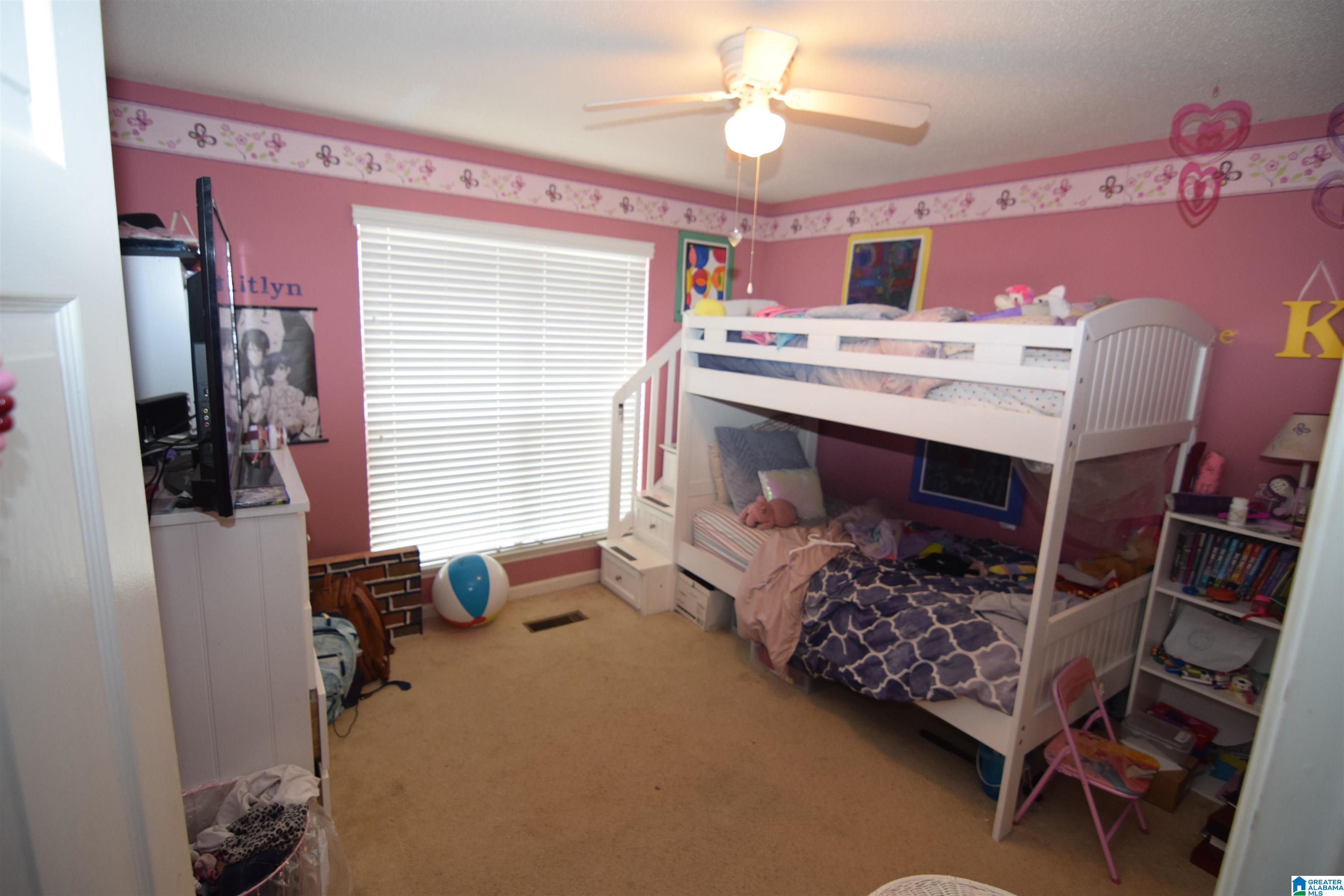 6768 Crossbrook Lane Pinson, AL 35126 - Photo 11 of 15