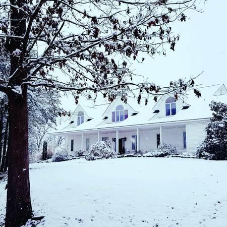 623 Buhrman Road Eagle Rock, VA 24085 - Photo 1 of 33 00h0h_csJEkhTErSD_600x450