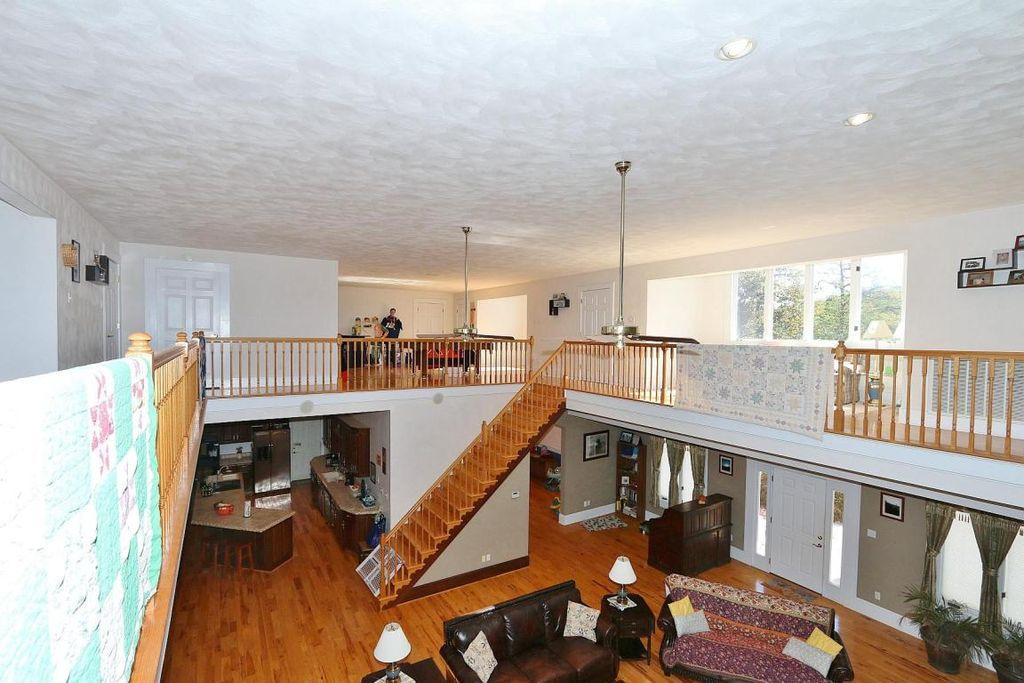 623 Buhrman Road Eagle Rock, VA 24085 - Photo 21 of 33 xx - Copy
