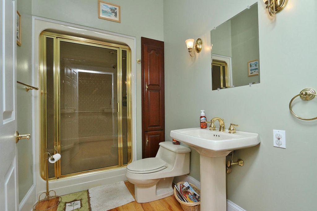 623 Buhrman Road Eagle Rock, VA 24085 - Photo 23 of 33 k