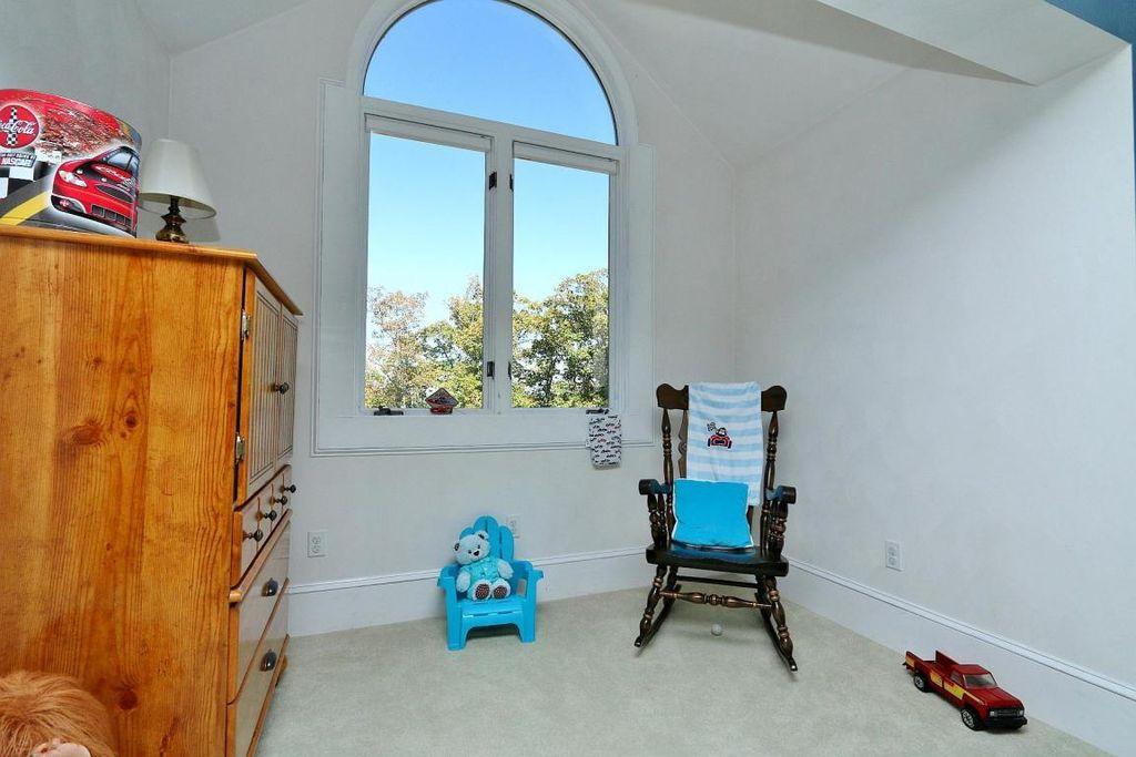 623 Buhrman Road Eagle Rock, VA 24085 - Photo 26 of 33 jj