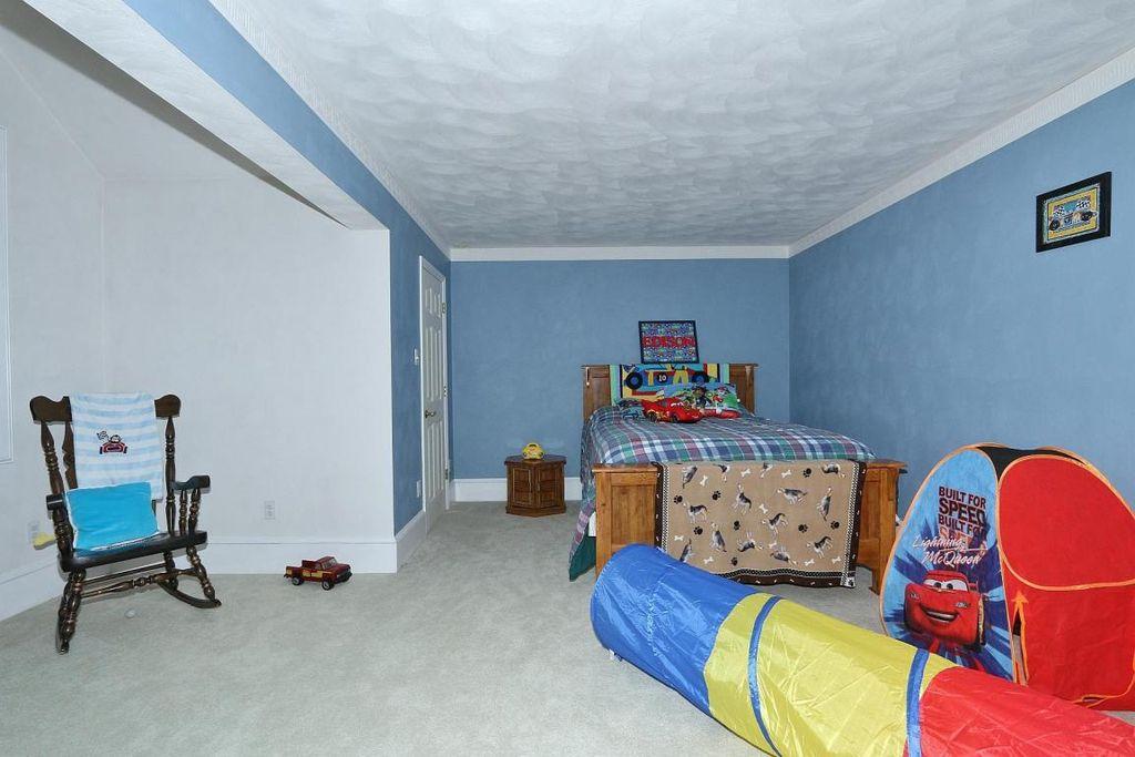 623 Buhrman Road Eagle Rock, VA 24085 - Photo 27 of 33 kk
