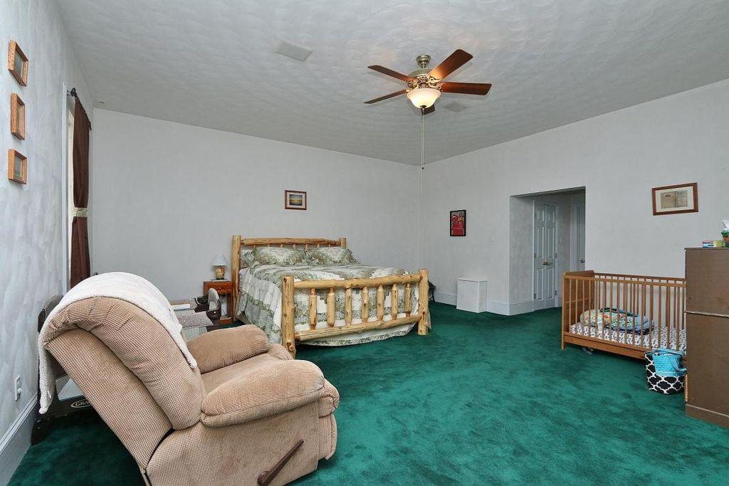 623 Buhrman Road Eagle Rock, VA 24085 - Photo 28 of 33 l