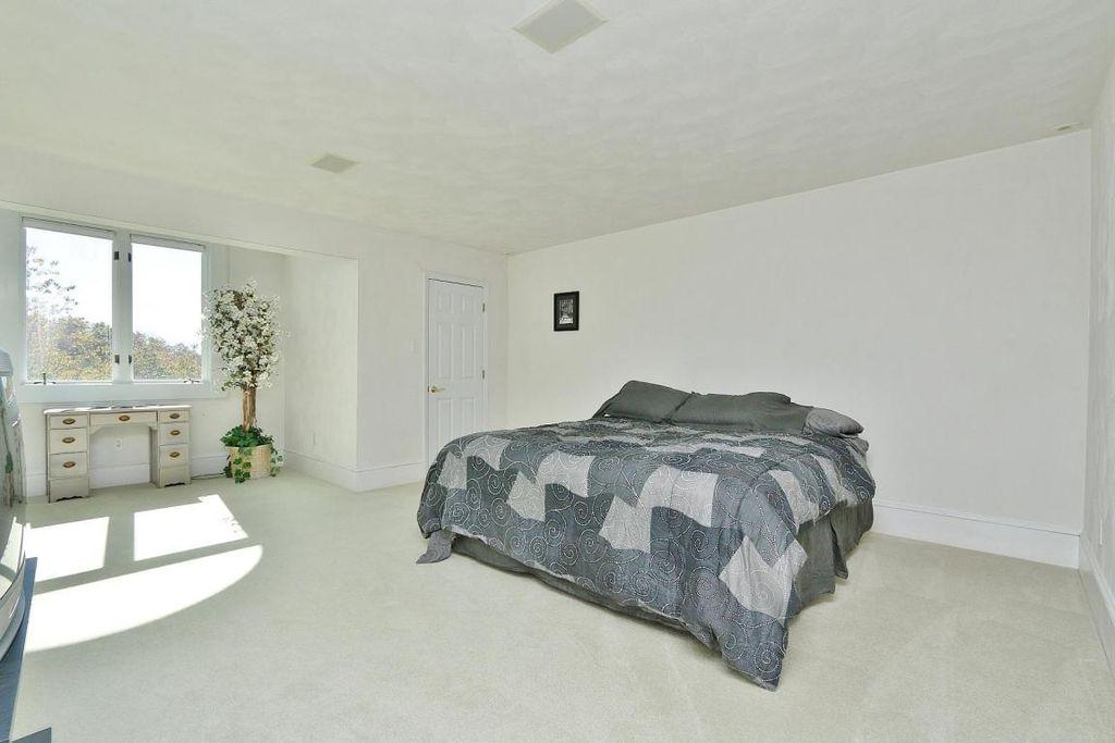 623 Buhrman Road Eagle Rock, VA 24085 - Photo 30 of 33 mm