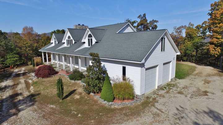623 Buhrman Road Eagle Rock, VA 24085 - Photo 4 of 33 dji_0118