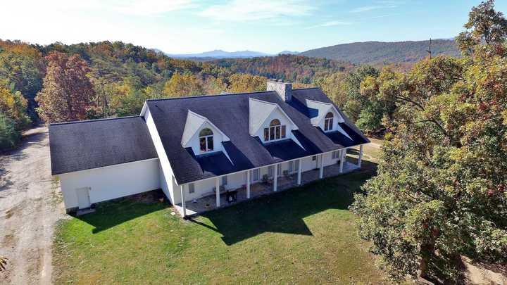623 Buhrman Road Eagle Rock, VA 24085 - Photo 7 of 33 dji_0137