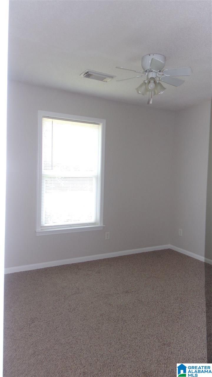 2201 Ruhama Street Cottondale, AL 35453 - Photo 23 of 41