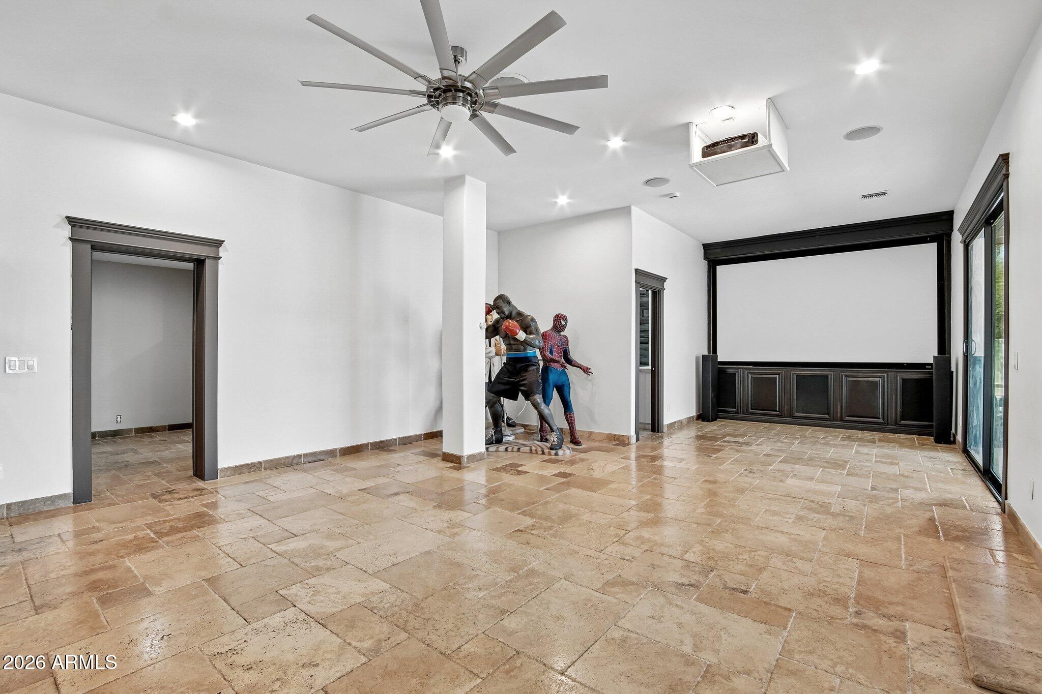 6132 West Alameda Road Glendale, AZ 85310 - Photo 33 of 87 49-web-or-mls-W Alameda Rd-S1906-047