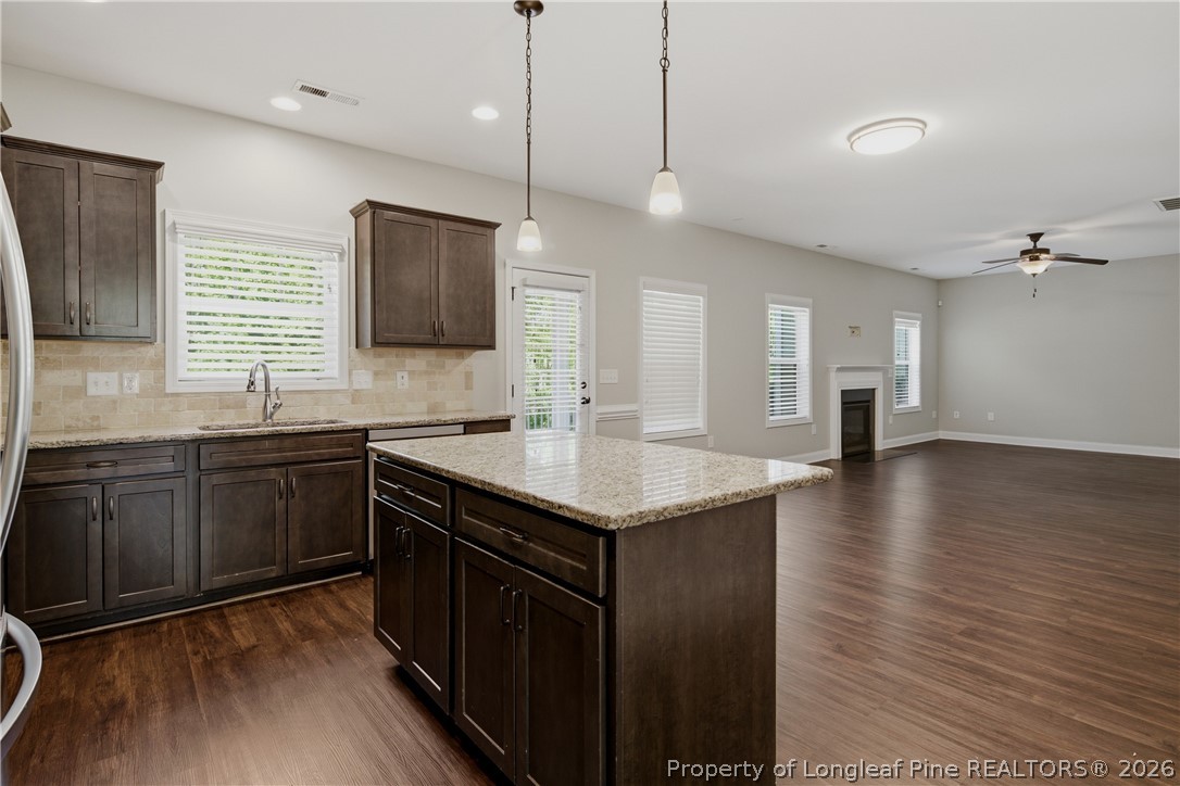 28 School Side Drive Spring Lake, NC 28390 - Photo 6 of 24