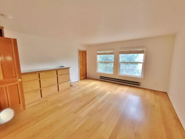 $384,500 | 60139 Mt Tomba Road, Graeagle, CA 96103