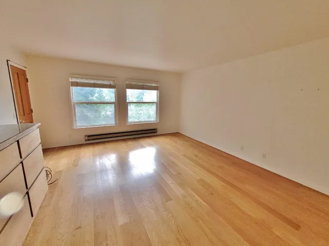 $384,500 | 60139 Mt Tomba Road, Graeagle, CA 96103