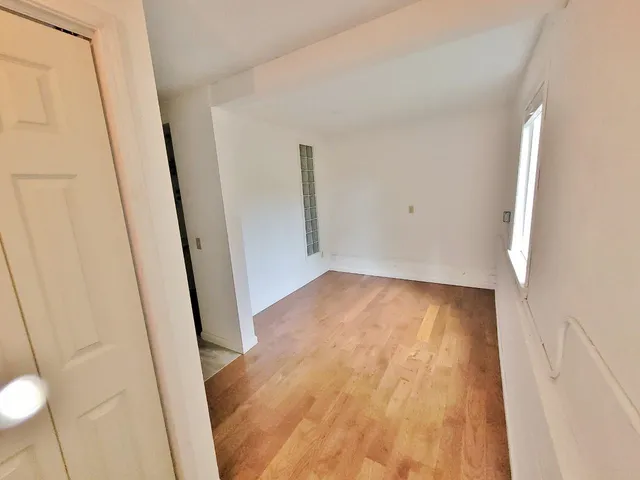 $384,500 | 60139 Mt Tomba Road, Graeagle, CA 96103