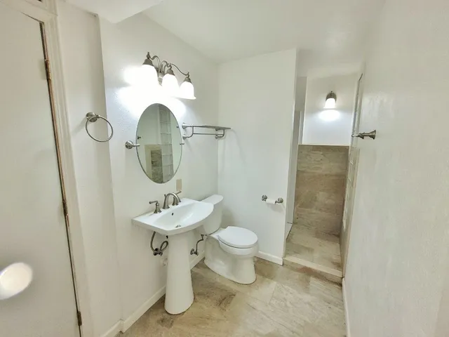 $384,500 | 60139 Mt Tomba Road, Graeagle, CA 96103