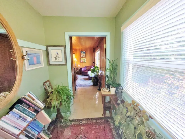 $384,500 | 60139 Mt Tomba Road, Graeagle, CA 96103