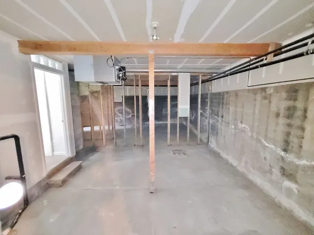 $384,500 | 60139 Mt Tomba Road, Graeagle, CA 96103