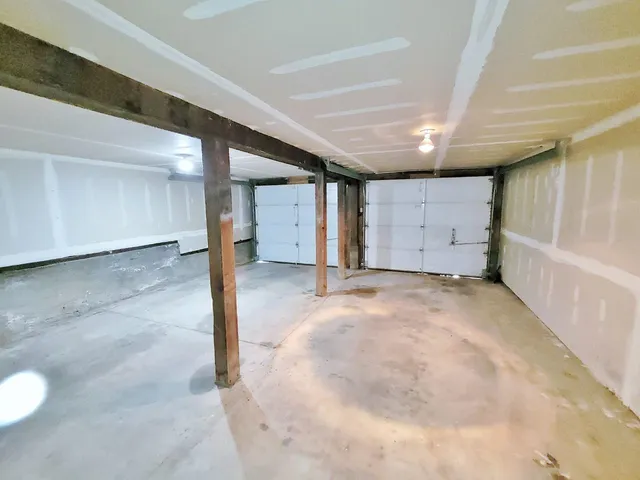 $384,500 | 60139 Mt Tomba Road, Graeagle, CA 96103