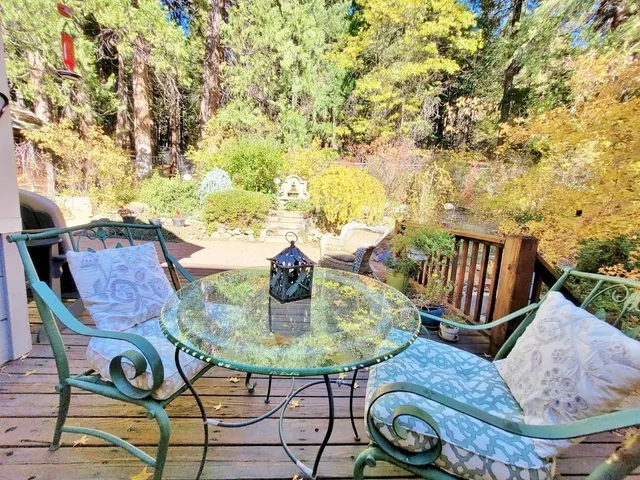 $384,500 | 60139 Mt Tomba Road, Graeagle, CA 96103