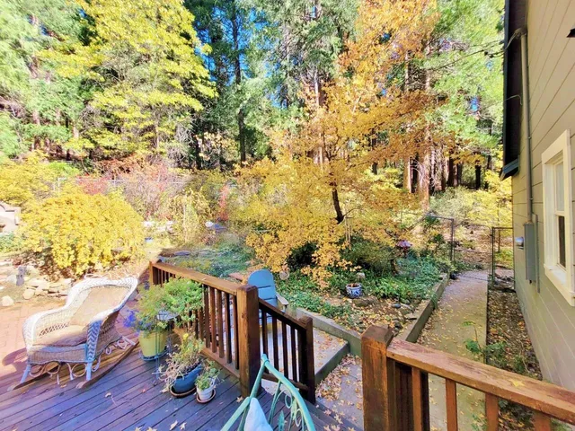 $384,500 | 60139 Mt Tomba Road, Graeagle, CA 96103