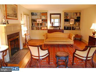 16 Farm Road Wayne, PA 19087 - Photo 3 of 12