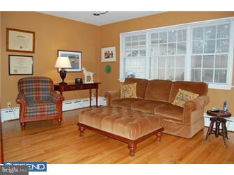16 Farm Road Wayne, PA 19087 - Photo 8 of 12