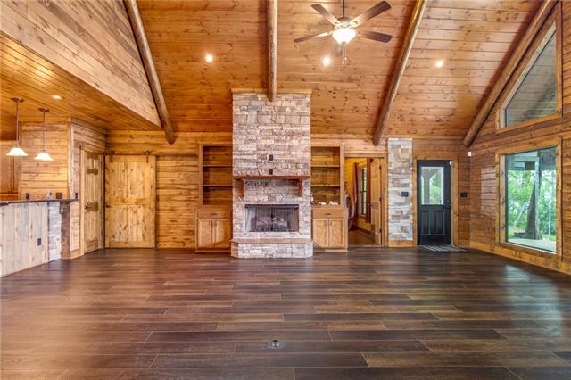 673 Sandy Point Road Campti, LA 71411 - Photo 8 of 30 Gallery Image 8