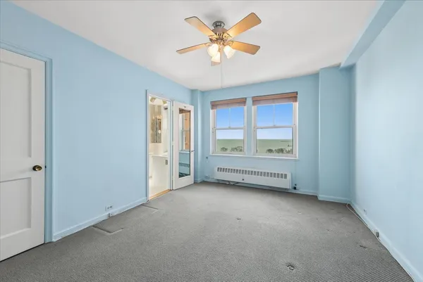 $340,000 | 5555 North Sheridan Road, Unit 1017, Chicago, IL 60640