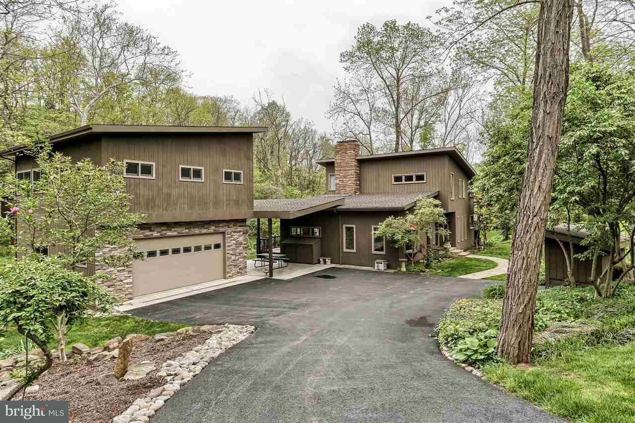 532 Stoney Run Road Dillsburg, PA 17019 - Photo 1 of 25 Gallery Image 1