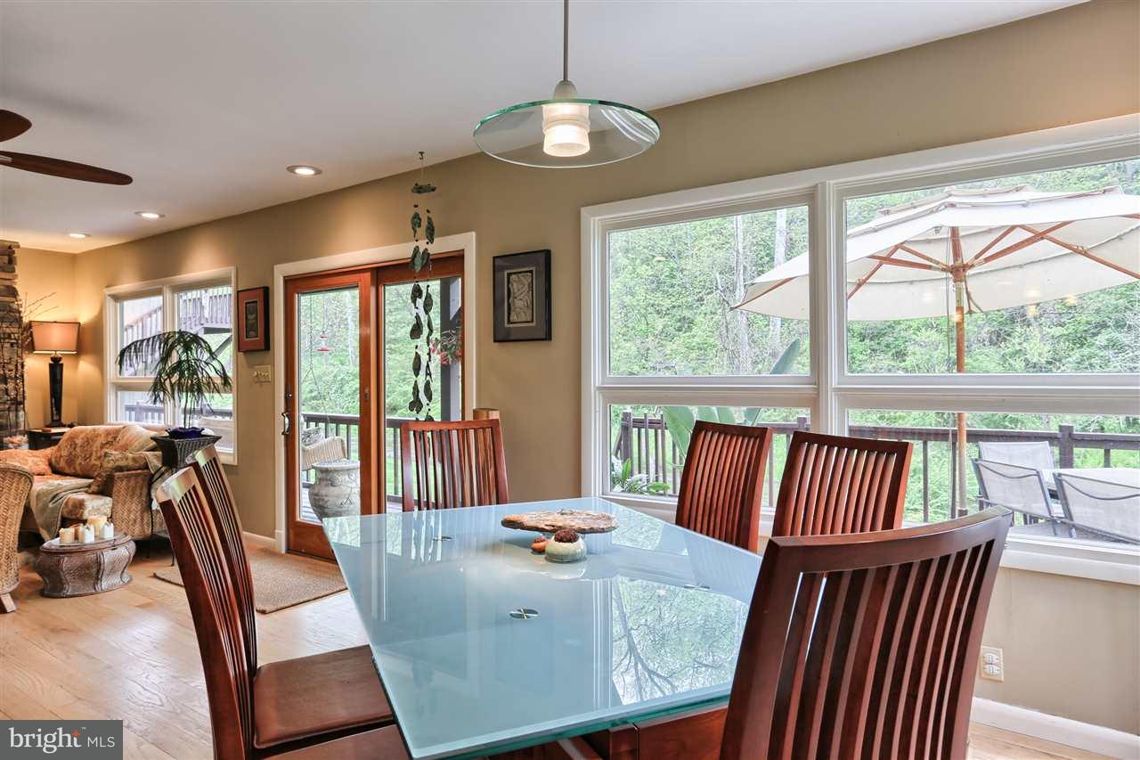 532 Stoney Run Road Dillsburg, PA 17019 - Photo 11 of 25 Gallery Image 11