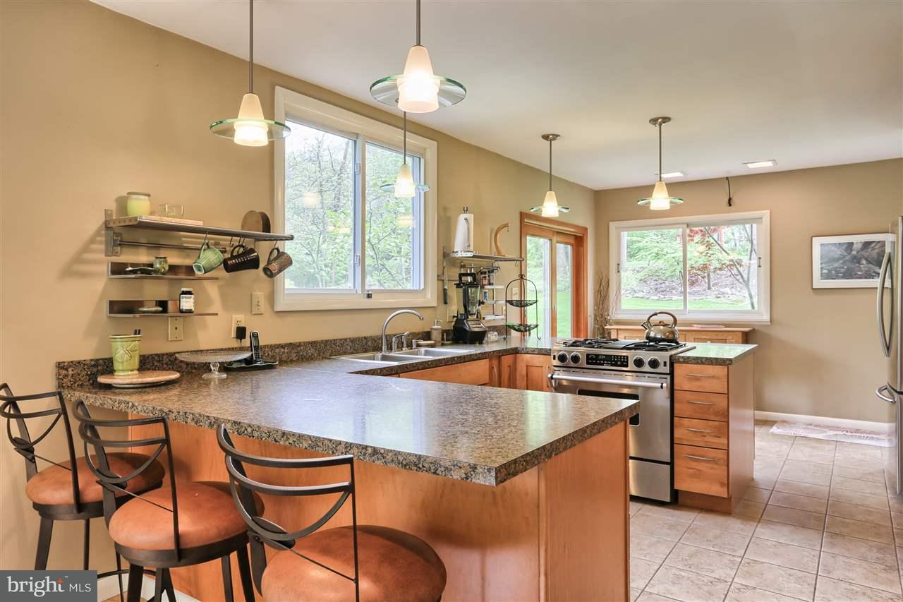 532 Stoney Run Road Dillsburg, PA 17019 - Photo 12 of 25 Gallery Image 12