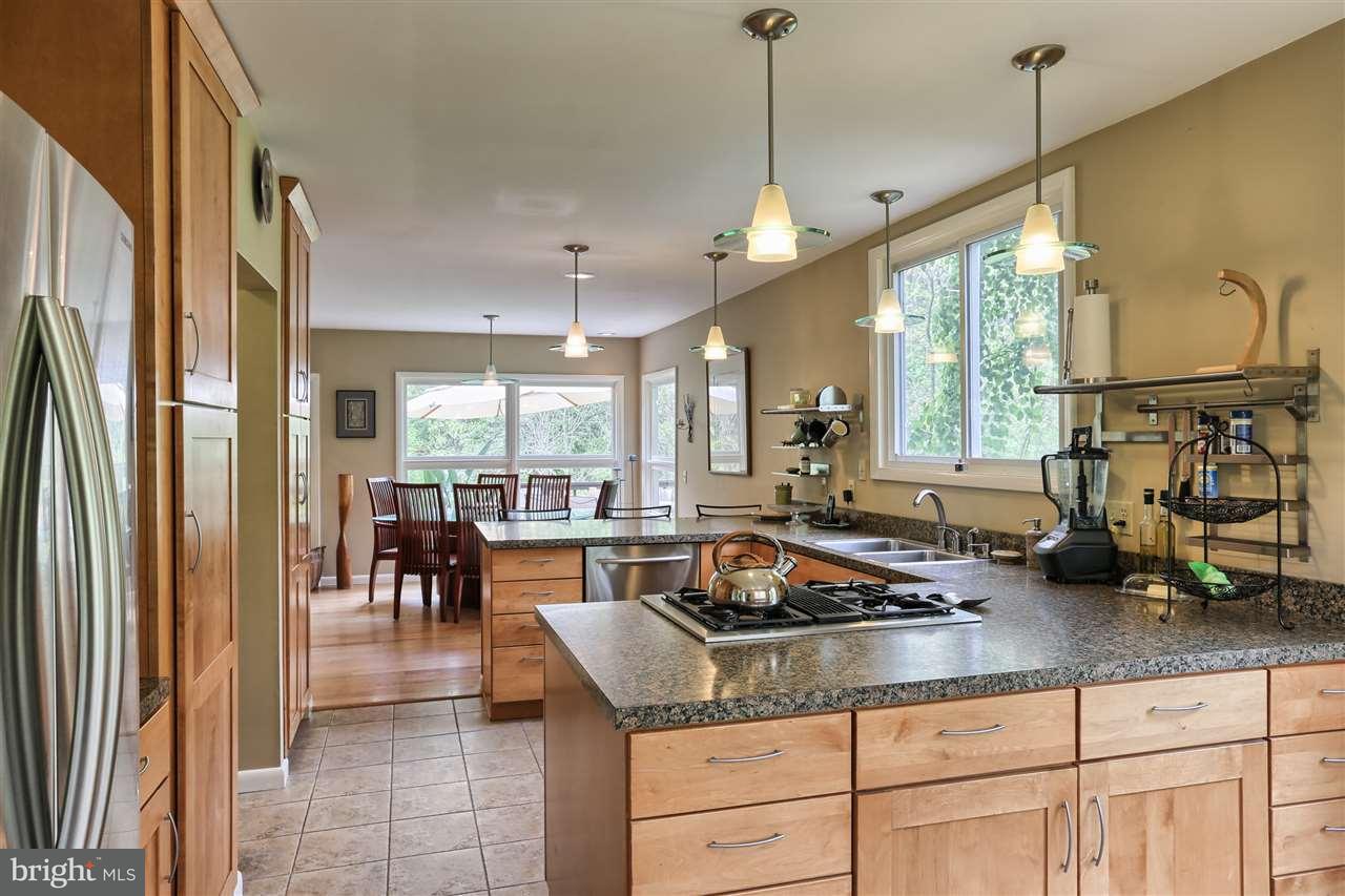 532 Stoney Run Road Dillsburg, PA 17019 - Photo 13 of 25 Gallery Image 13