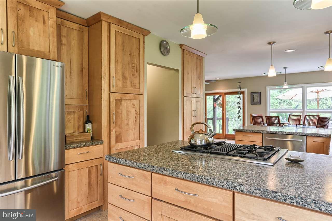 532 Stoney Run Road Dillsburg, PA 17019 - Photo 14 of 25 Gallery Image 14