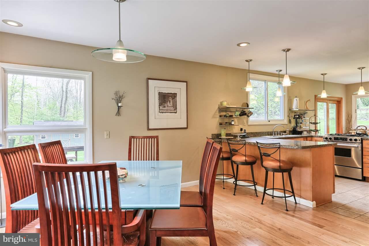 532 Stoney Run Road Dillsburg, PA 17019 - Photo 15 of 25 Gallery Image 15