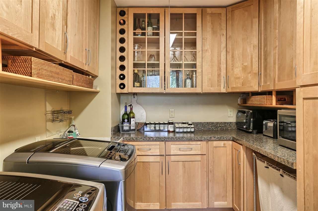 532 Stoney Run Road Dillsburg, PA 17019 - Photo 17 of 25 Gallery Image 17
